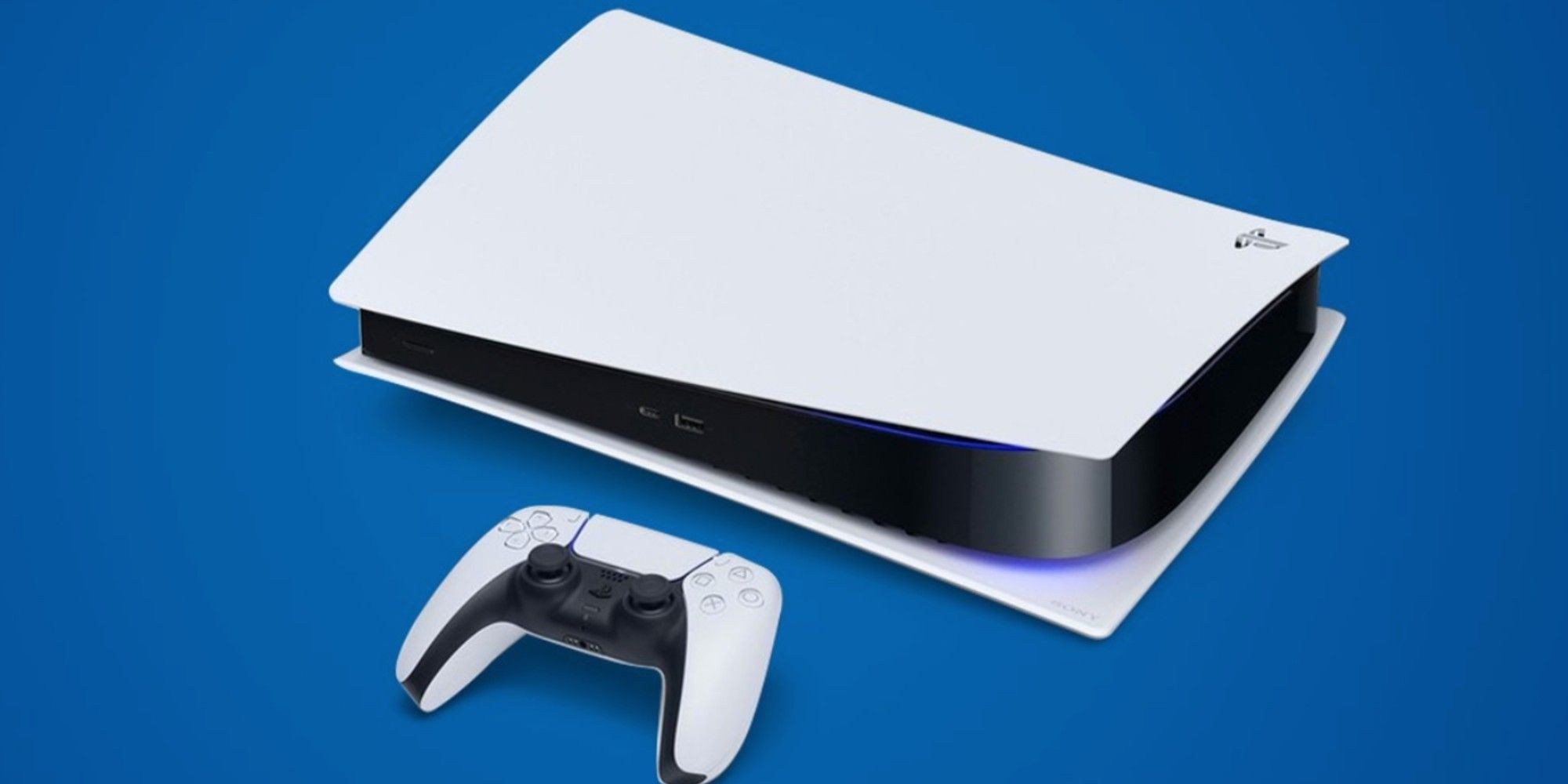 Cómo desactivar la recopilación de datos de voz de PS5 »Wiki Ùtil  Screen Rant