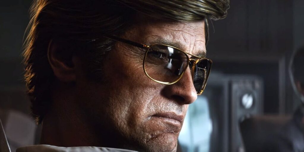 Cómo desbloquear al operador Adler en COD: Black Ops Cold War