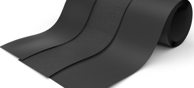 Cómo lavar el neopreno | LaNetaNeta.com