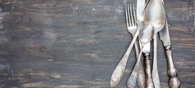 Cómo pulir el niquelado