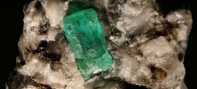 Cómo pulir las esmeraldas »Wiki Ùtil  LaNetaNeta.com