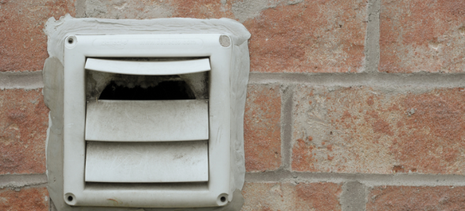 Cómo quitar la masilla de látex del ladrillo