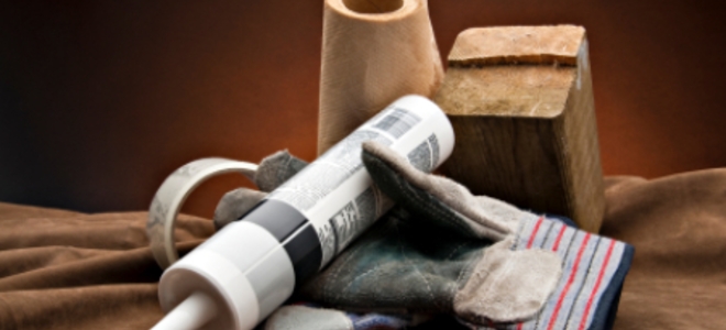 Cómo quitarse la masilla de silicona de la piel