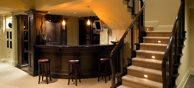 Cómo teñir una alfombra |  LaNetaNeta.com