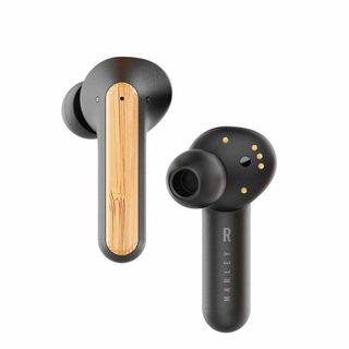 Casa de Marley Redención ANC