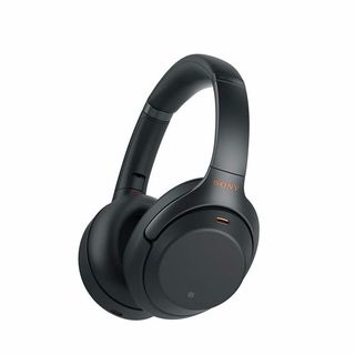 Sony WH1000XM3