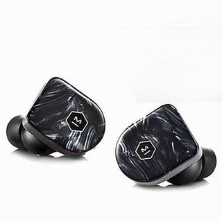 Maestro y dinámico MW07 Plus