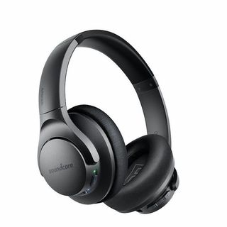 Anker Soundcore Life Q20