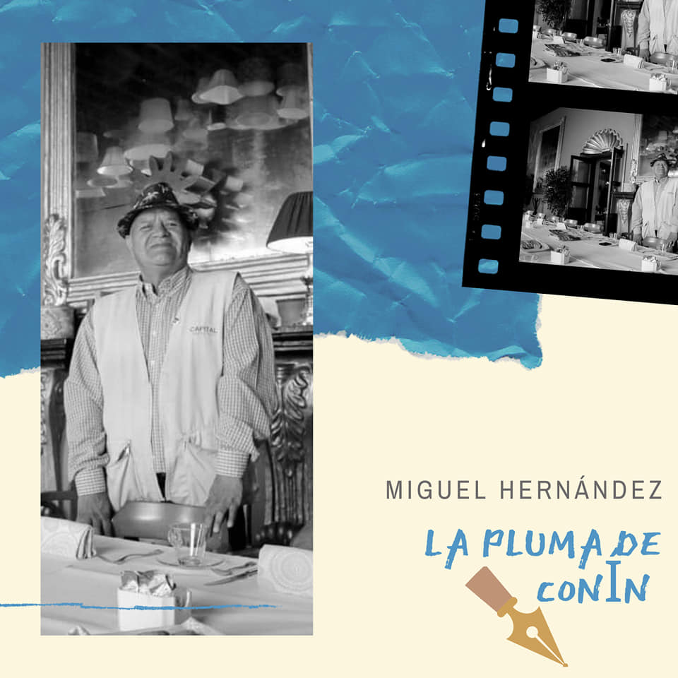 Con Germain pierde PAN,  Roberto Sosa posicionado en Corregidora, Mauricio Kuri y Gilberto; debilidades y fortalezas