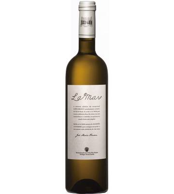 Cinco brindis otoñales