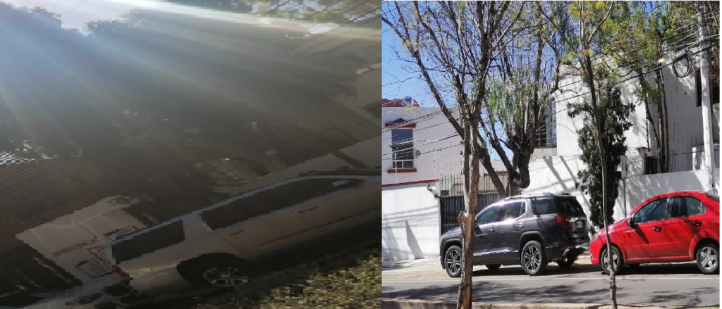 Cumbre de líderes Morenistas con Juan José Jiménez, convierte “bunker” su casa de campaña de col. Carretas