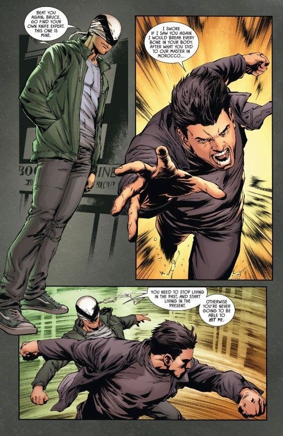 Batman-Ghost-Maker-Detalles-2 Batman-Ghost-Maker-Detalles-2