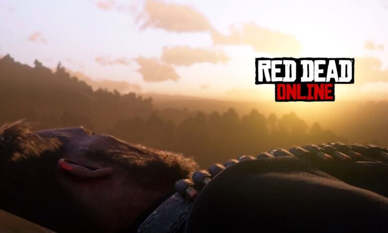 DLC RDR2 para un jugador: Rockstar pone el último clavo en el ataúd