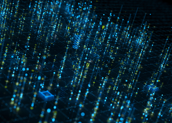Datafold obtiene semillas de NEA para seguir mejorando la vida de los ingenieros de datos