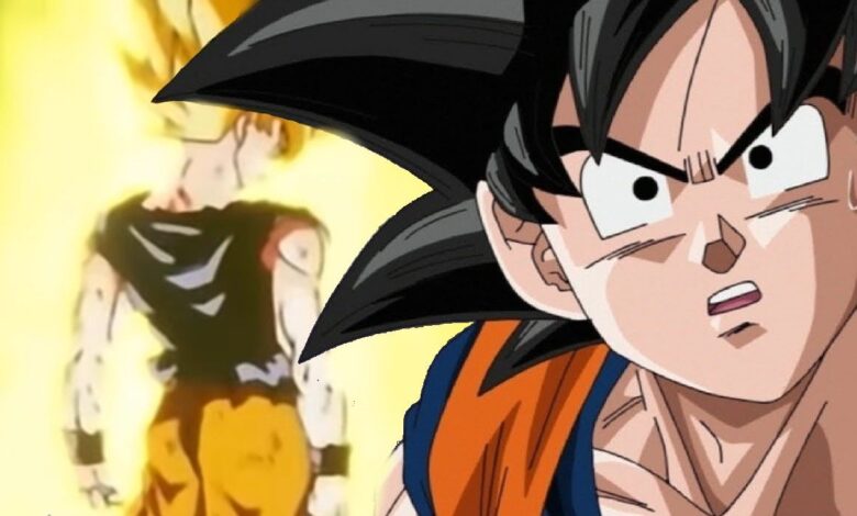 Dragon Ball: 15 oponentes más fuertes enfrentados por Goku, clasificados