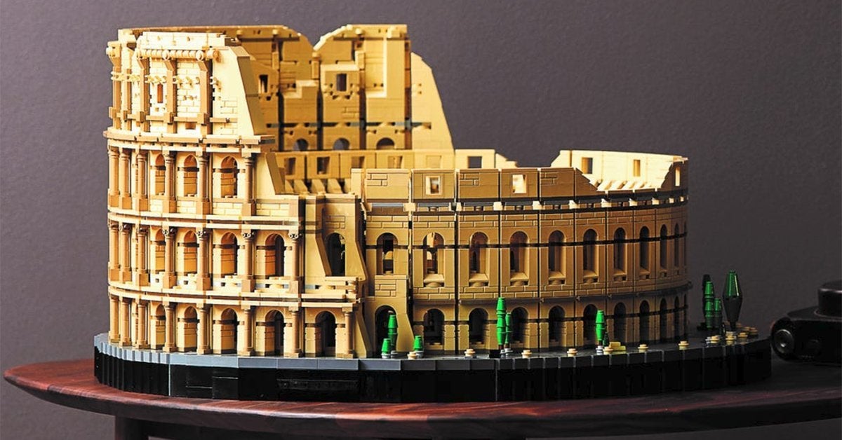 lego-roma-coliseo-top lego-roma-coliseo-top