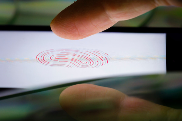 El IDFA de Apple es el objetivo de las quejas estratégicas de privacidad de la UE