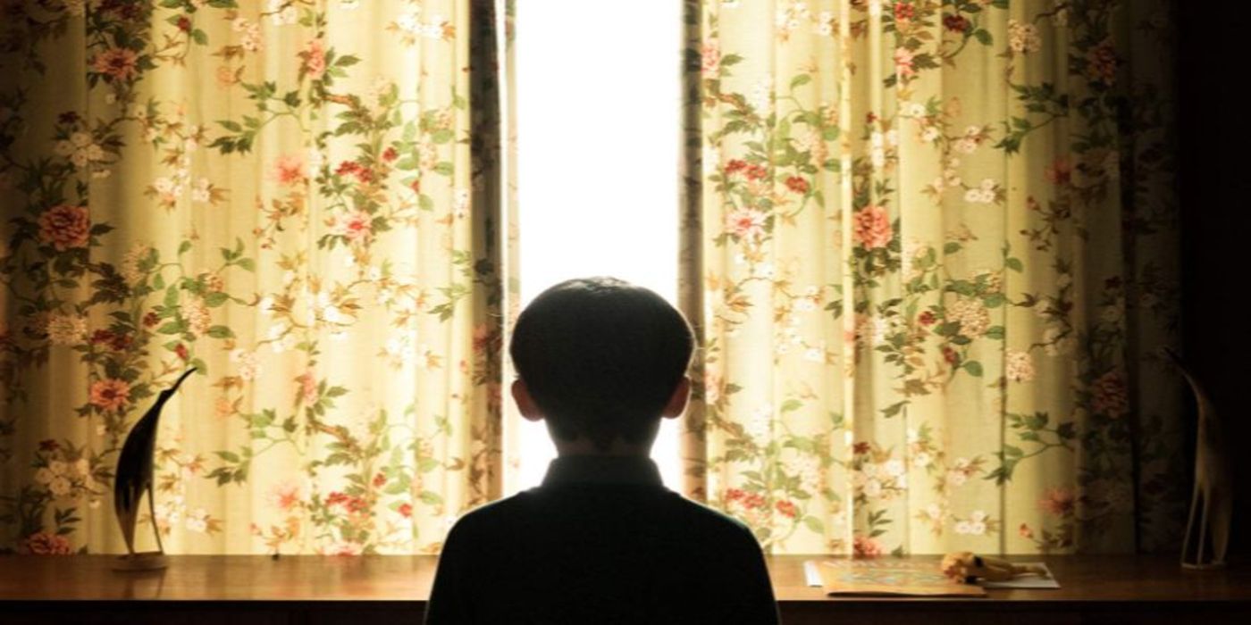 El agujero en el suelo: 5 razones por las que el final fue perfecto (y 5 se cayó plano)