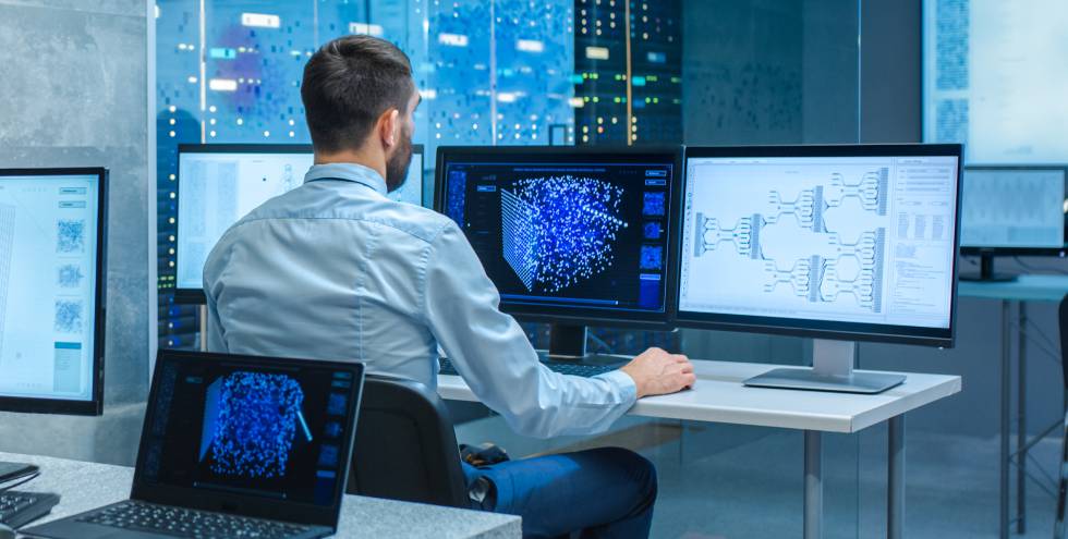 La COVID-19 modifica la forma de invertir. Descubre las nuevas tendencias para sacar partido a tu dinero