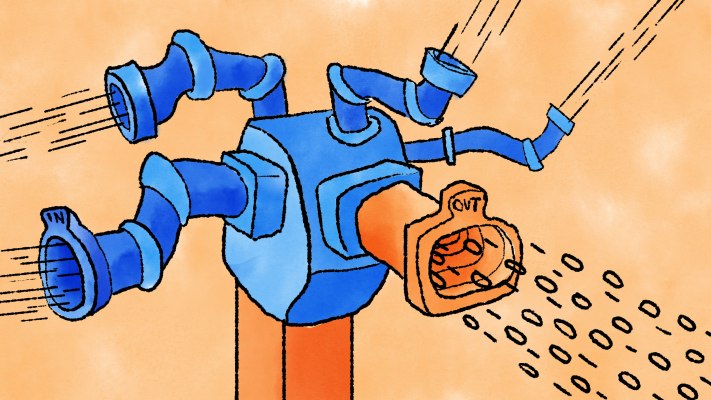 El auge de la actividad de fusiones y adquisiciones de edtech lleva la consolidación a un sector fragmentado