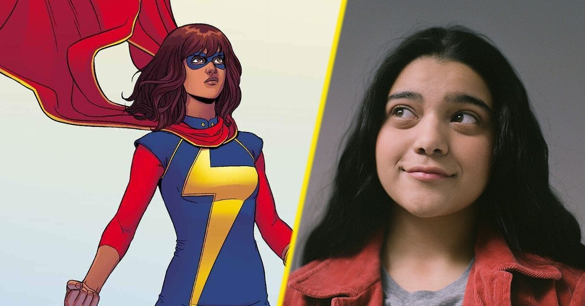 ms_marvel_iman_vellani_disney_plus ms_marvel_iman_vellani_disney_plus