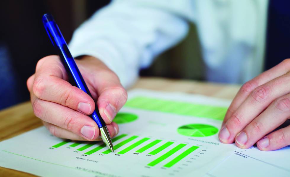 El futuro pasa por una economía verde