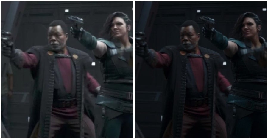 RIP al chico de los jeans