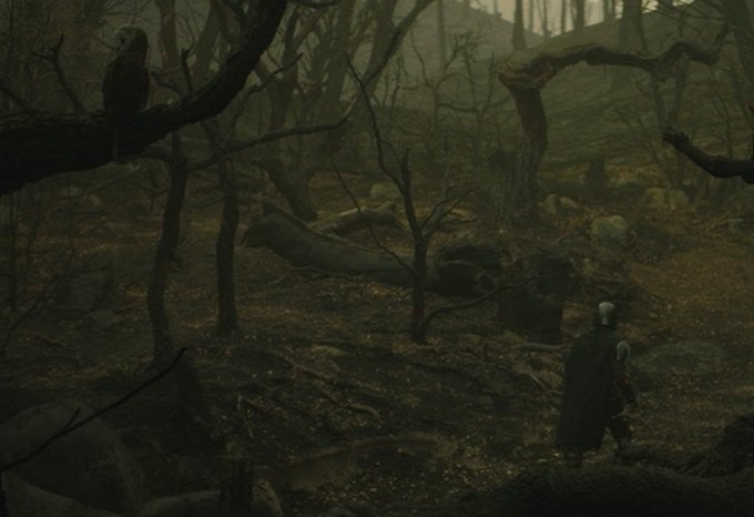 Mandalorian_Morai Mandalorian_Morai