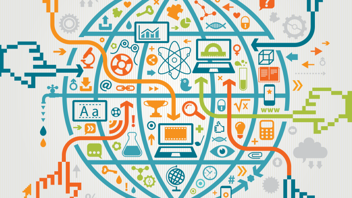 Después de un crecimiento del ARR del 200% en 2020, CourseKey recauda $ 9 millones para digitalizar las escuelas de oficios