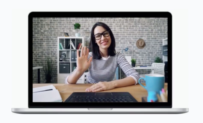 El mercado de tutores GoStudent lleva su Serie A a 13,3 millones de euros con Left Lane Capital y DN Capital