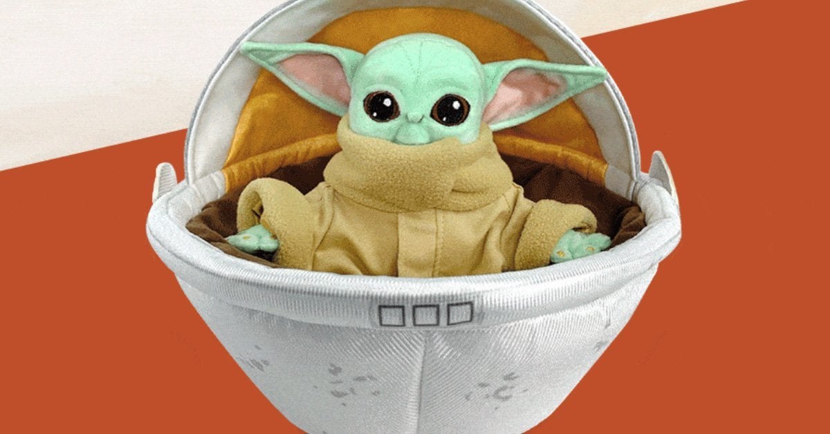 baby-yoda-pram-plush baby-yoda-pram-plush