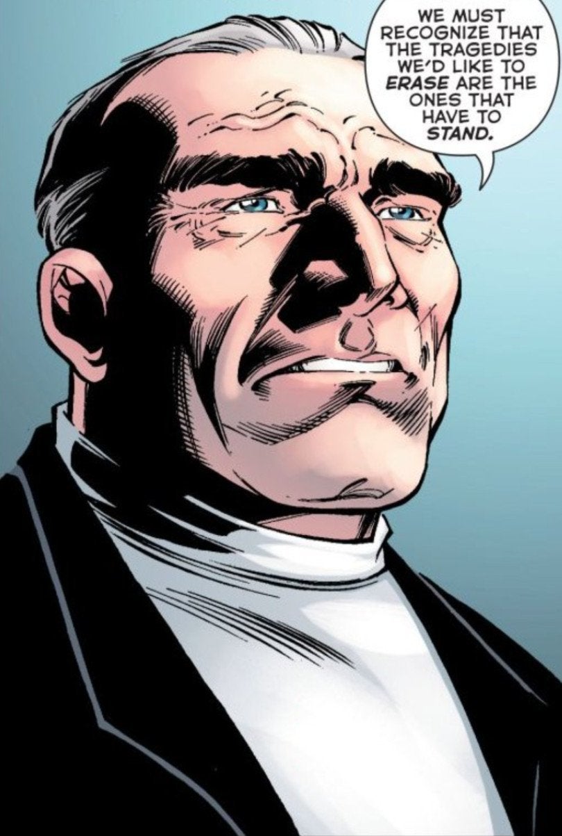 batman-más allá-de-tragedias