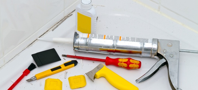 Eliminación de lechada de baldosas |  LaNetaNeta.com