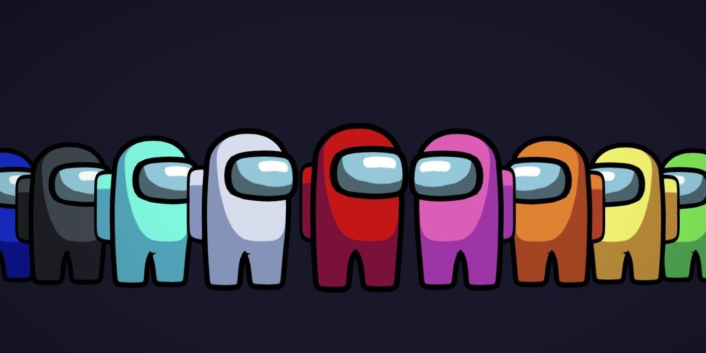 Entre nosotros prohíbe a los jugadores que se desconectan intencionalmente (y nadie se da cuenta)