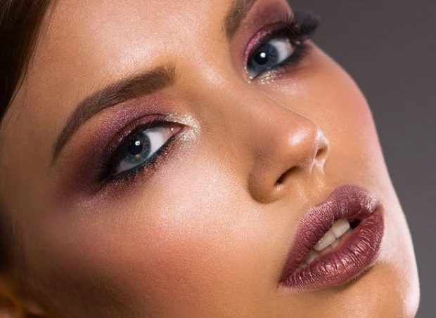 Errores que sueles hacer con la barra de labios