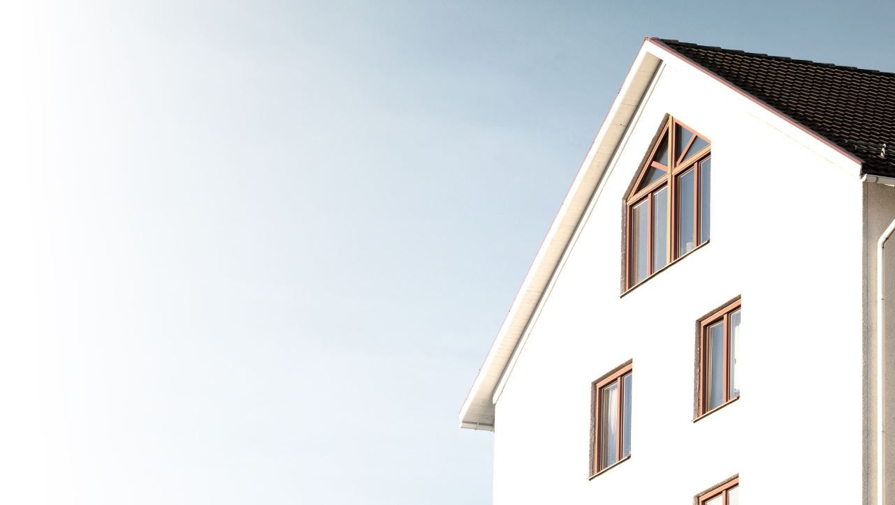 mejores-hipotecas-noviembre-2020