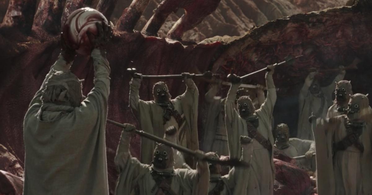 star-wars-krayt-dragon-pearl-the-mandalorian-season-2-premiere-explicado star-wars-krayt-dragon-pearl-the-mandalorian-season-2-premiere-explicado