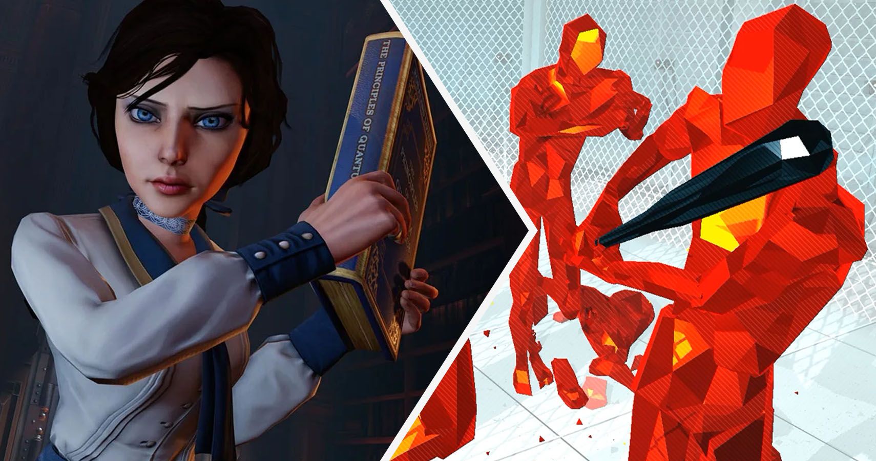 FPS: 15 mejores juegos de disparos en primera persona sin modo multijugador