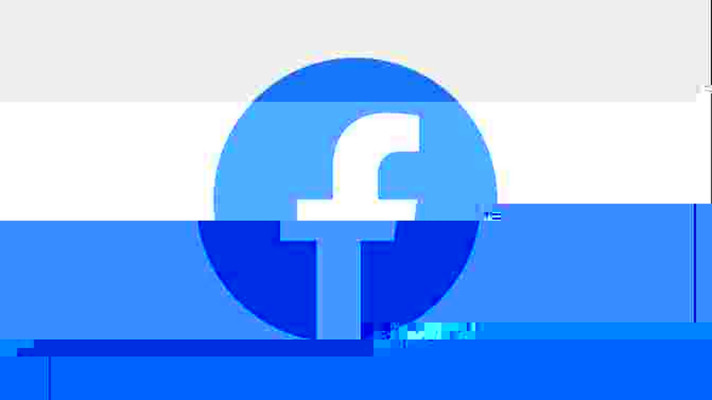 Facebook pierde la apelación final en el caso de eliminación por difamación, debe eliminar las mismas publicaciones de odio y otras similares a nivel mundial