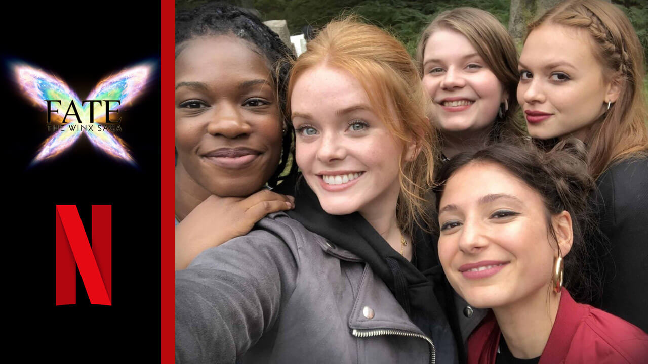 destino-la-saga-winx-netflix-2021 destino la saga winx netflix 2021