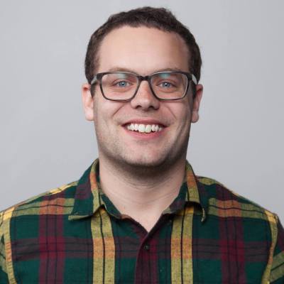 Friday app, una herramienta de trabajo remoto, recauda $ 2.1 millones liderada por Bessemer