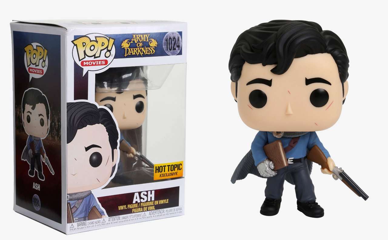 ejército-de-oscuridad-ash-funko-pop-2