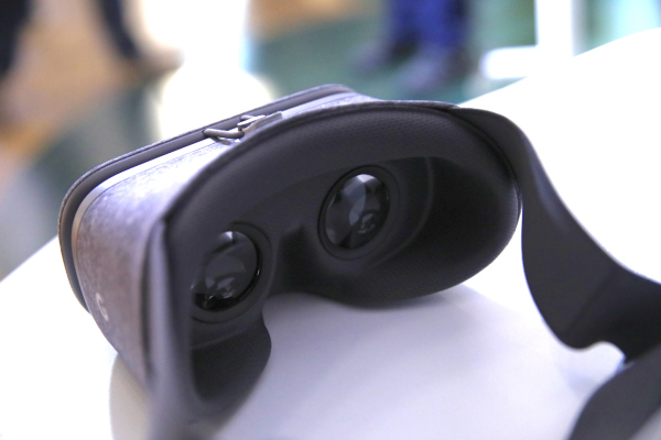 Google desconecta la aplicación Expeditions VR y migra los recorridos a Arts & Culture