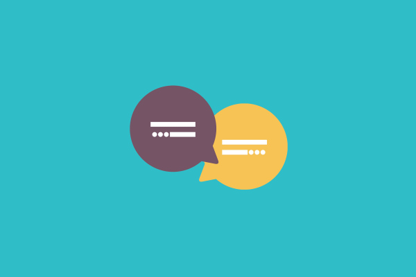 Google planea probar el cifrado de extremo a extremo en los mensajes de Android