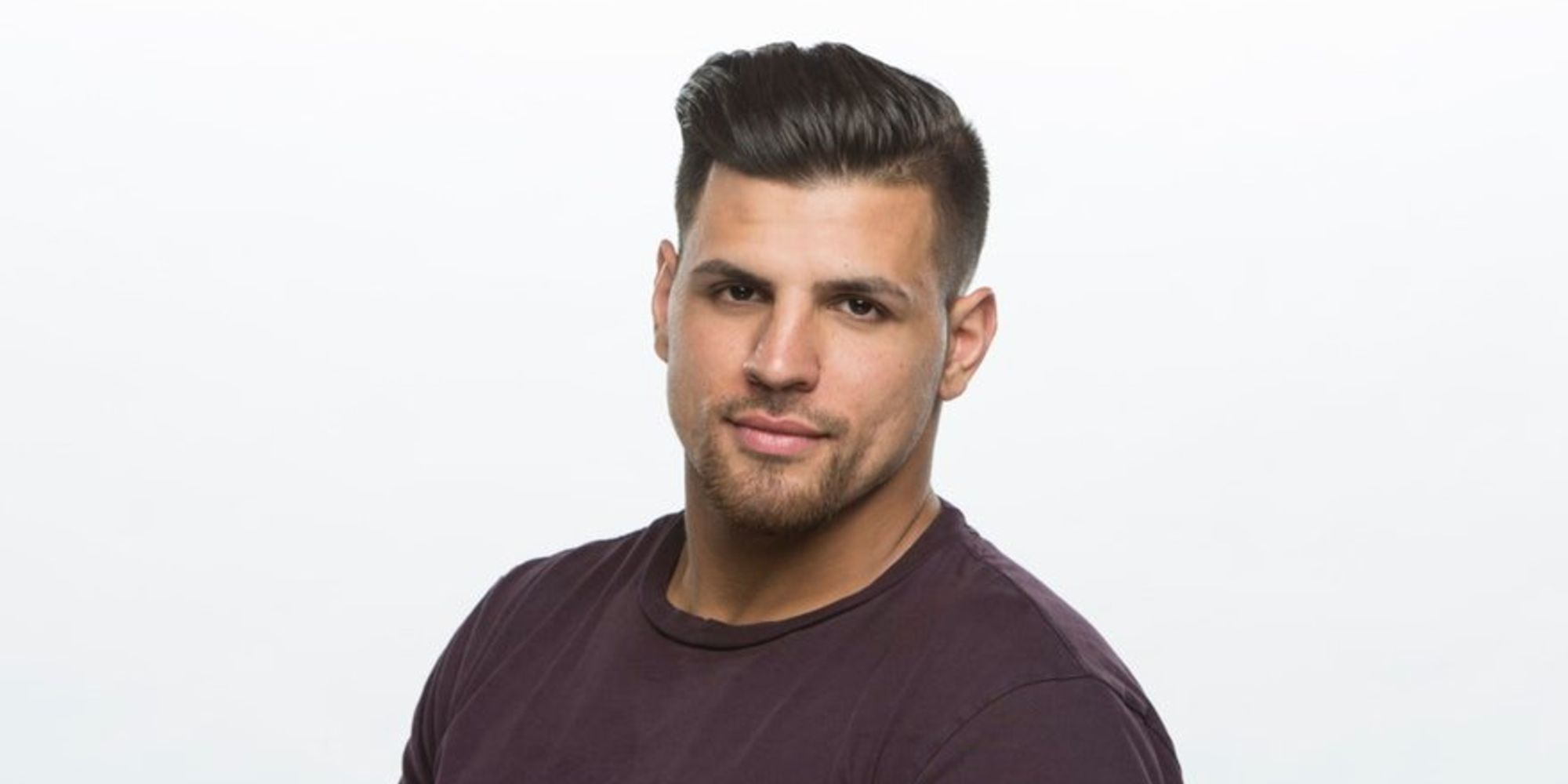 Gran Hermano: Fessy se burla de que volvería para una temporada de redención