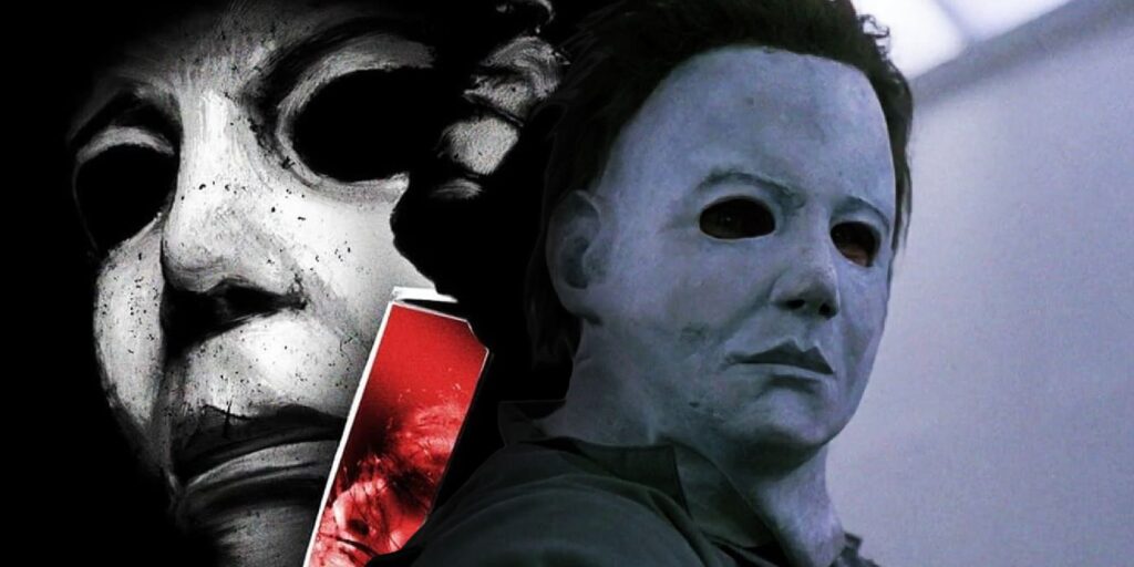 Halloween 6: Por qué el montaje del productor es la versión superior
