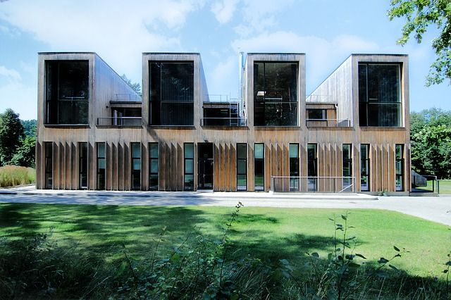 hipoteca-variable-o-fija-que-es-mejor