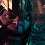 Infinity War demostró que Thanos era irremediablemente malvado (pero a nadie le importaba)