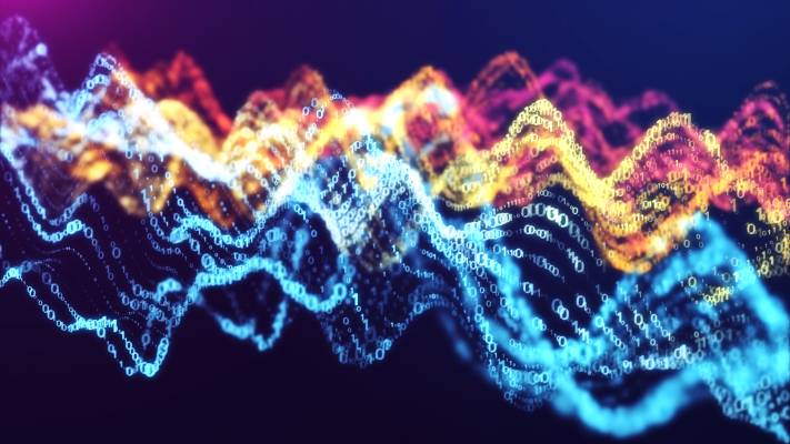 Intel ha adquirido Cnvrg.io, una plataforma para administrar, construir y automatizar el aprendizaje automático