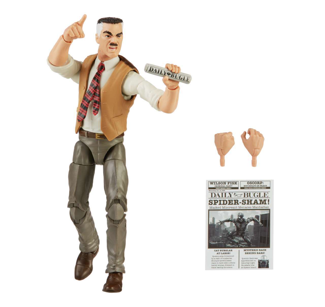 j-jonah-jameson-figura-de-acción-F0863_PROD_F20_MVL_JonahJameson_0001_Online_300DPI j-jonah-jameson-figura-de-acción-F0863_PROD_F20_MVL_JonahJameson_0001_Online_300DPI